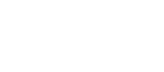 币币交易所官网