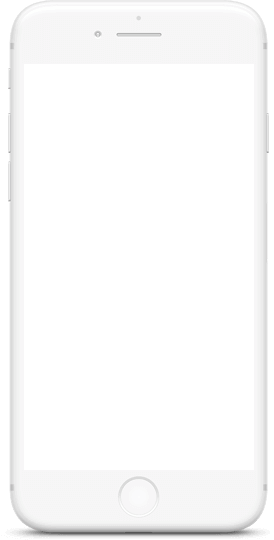 币币交易所 APP 界面